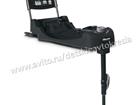  Welldon isofix DS06-T . 