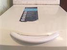  - Indesit wt 100