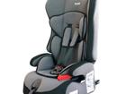   Siger -Isofix. 9-36