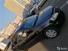 Renault Logan 1.6, 2013, 