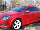 Opel Astra 1.8, 2008, 