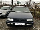 Volkswagen Passat 2.0, 1994, 350000