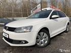 Volkswagen Jetta 1.4, 2014, 89000