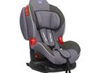  Kids Planet Atlas Isofix 9-25