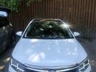 Toyota Camry 2.5AT, 2015, 100000