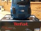   Tefal