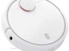 - Xiaomi Vacuum Cleaner