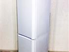  Indesit IBF 181  3  