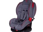   Baby Care Polaris Isofix 9-25