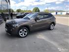 BMW X1 2.0AT, 2012, 140000