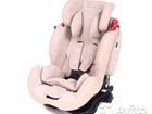  Capella S12312i SPS Isofix