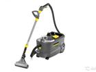   karcher Puzzi 10/1