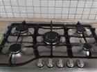   Hotpoint Ariston /