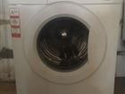   Gorenje W 72ZX1/R