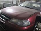 Daewoo Nexia 1.5, 2009, 136450