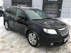 Subaru Tribeca 3.6AT, 2007, 78000