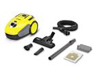    Karcher VC 2