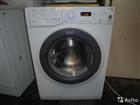    Hotpoint - Ariston 6 