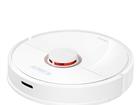 - xiaomi Roborock S6 (Global)