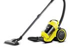  karcher vc3 