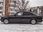 BMW 5  3.0, 1989, 393752