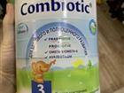   Hipp Combiotic 3