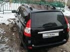 LADA Priora 1.6, 2009, 180000