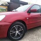 Mitsubishi Lancer 1.6 , 2004, , 