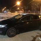 Ford Focus 1.6 , 2012, 