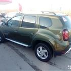 Renault Duster 1.5 , 2016, 