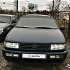 Volkswagen Passat 2.0 , 1994, 350 000 