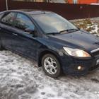 Ford Focus 1.6 , 2008, 165 000 