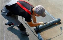 ������ ������ �������� ������ � �����, ����� ������� �����