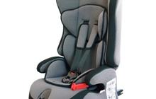   Siger -Isofix. 9-36