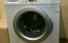 Bosch 5kg 1000 /