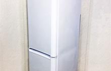  Indesit IBF 181  3  