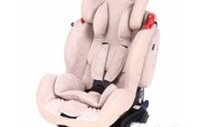  Capella S12312i SPS Isofix