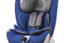   Coletto Tessa IsoFix