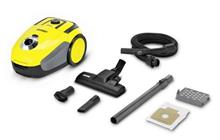    Karcher VC 2