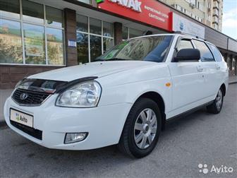 XTA217130C0068469 Lada Priora   !   2012   !     , ,     