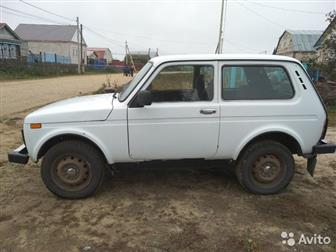   212140, Lada 4?4, 2014  ,   ,   ,     ,   : 1VIN   : XTA21214*E2****25  