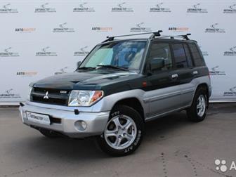   ,  ,  15,   2005 , ,     2, 0 4WD  Super Select!  !  ,    