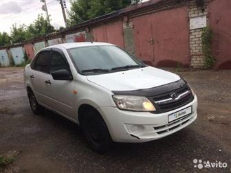  Lada Granta 2016,  ,    ,  ,  ,   : 1VIN   : XTA21901*G0****86  