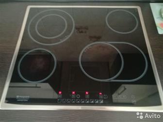     HOTPOINT-ARISTON, , , ,      ,   ,  