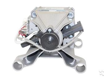      ariston avsl 800 \,  ,  