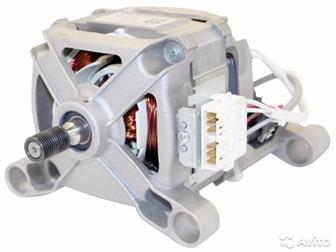     ariston avsl 800 \,  ,  