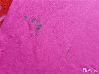 , ,  ,  65  ,   5 size: About 5 meters in length,  materials: Fabric - 90% cotton 10% Lycra, : /  
