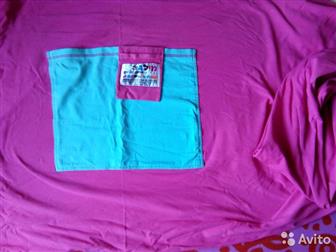 , ,  ,  65  ,   5 size: About 5 meters in length,  materials: Fabric - 90% cotton 10% Lycra, : /  
