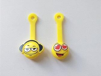   2 , :   