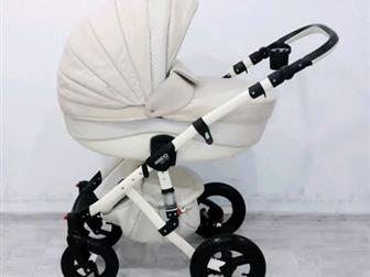  Bebe mobile Toscana   -!   35000  2  1!  !   ,    ,   